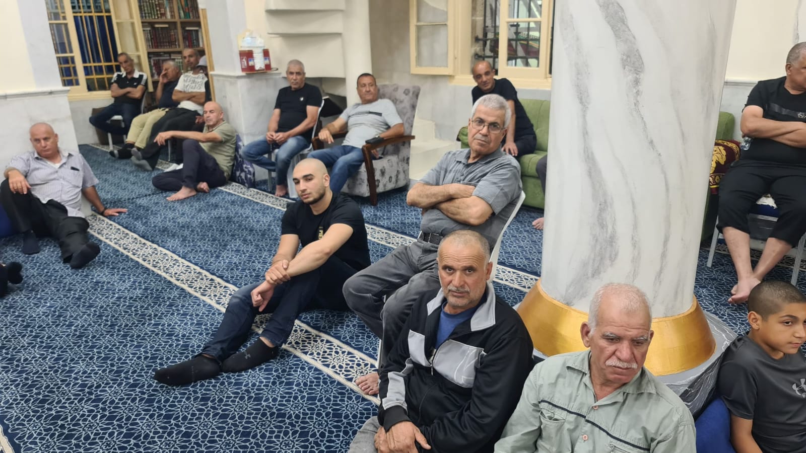 WhatsApp Image 2023-05-30 at 9.49.01 PM.jpeg